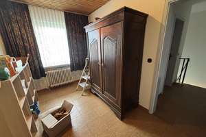 Lichtdurchflutet und liebevoll gepflegt! – Die vollständige Adresse der Immobilie erhältst du vom Anbieter., 31311 Uetze – Vorschaubild 17