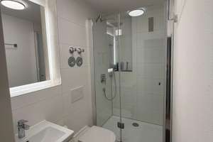 1,5-Zimmer Wohnung mit Balkon in Ingolstadt-Mitte – Heppstraße 11, 85057 Mitte, Ingolstadt – Vorschaubild 2