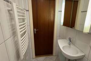 Property thumbnail 13