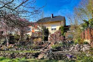 Einfamilienhaus in Perl – Die vollständige Adresse der Immobilie erhältst du vom Anbieter., 66706 Perl – Vorschaubild 18