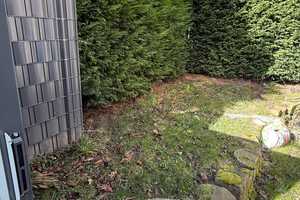 *  2,5 Zimmer Wohnung mit eigenem Garten Nutzung  in Bochum ! – Hattinger Str 743A, 44879 Bochum – Vorschaubild 17
