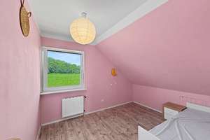 Idylle in Feldrandlage – großzügiges Einfamilienhaus mit Garten - in Forellenseenähe Rieseby – Die vollständige Adresse der Immobilie erhältst du vom Anbieter., 24354 Rieseby – Vorschaubild 12