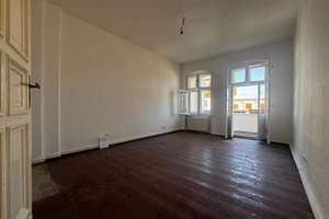 Schöne 2-Zimmer-Wohnung in Oberschöneweide unweit HTW – Die vollständige Adresse der Immobilie erhältst du vom Anbieter., 12439 Niederschöneweide, Berlin – Vorschaubild 2
