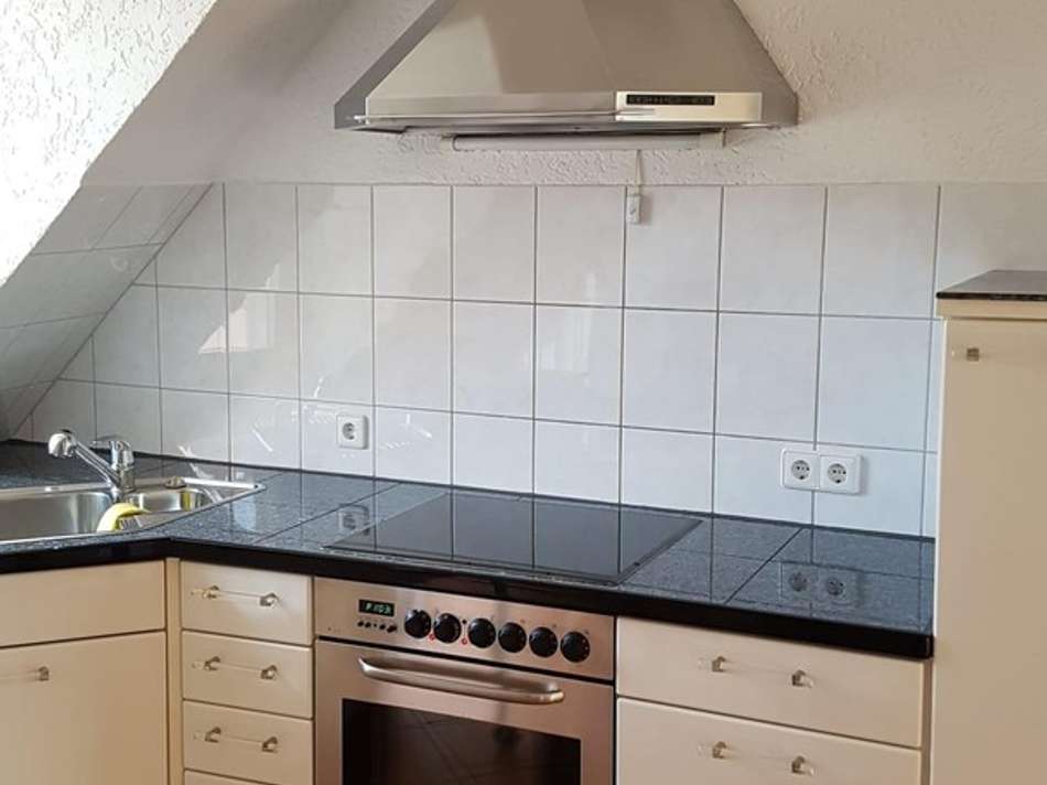 Küchenzeile