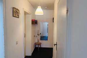 Zentrale 2-Zimmer-Wohnung in Kaiserslautern ab 01.09.2026 – Die vollständige Adresse der Immobilie erhältst du vom Anbieter., 67655 Innenstadt Ost, Kaiserslautern – Vorschaubild 8