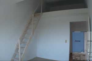 Property thumbnail 35