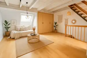 Zuhause mit Geschichte – Erlangen – Vorschaubild 12