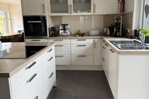 RESERVIERT!           Exklusiver Bungalow im Ortskern von Zetel – Roßfelde 12, 26340 Zetel – Vorschaubild 11