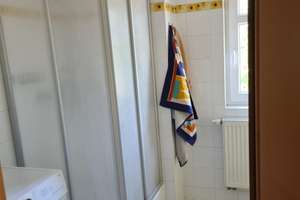 Helle 2-Zimmer Wohnung mit Balkon im 2. OG in Jena-Nord – Löbstedter Straße 39, 7749 Jena-Nord, Jena – Vorschaubild 14