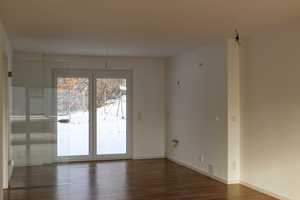 *Erstbezug* neu gebautes Reihenhaus mit Garten und Garage – Bloisstraße 45, 99427 Weimar – Vorschaubild 7