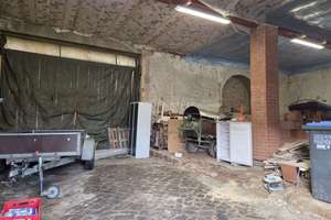 Historischer Vierseitenhof mit viel Potenzial und großzügigem Grundstück – Die vollständige Adresse der Immobilie erhältst du vom Anbieter., 4779 Wermsdorf – Vorschaubild 33