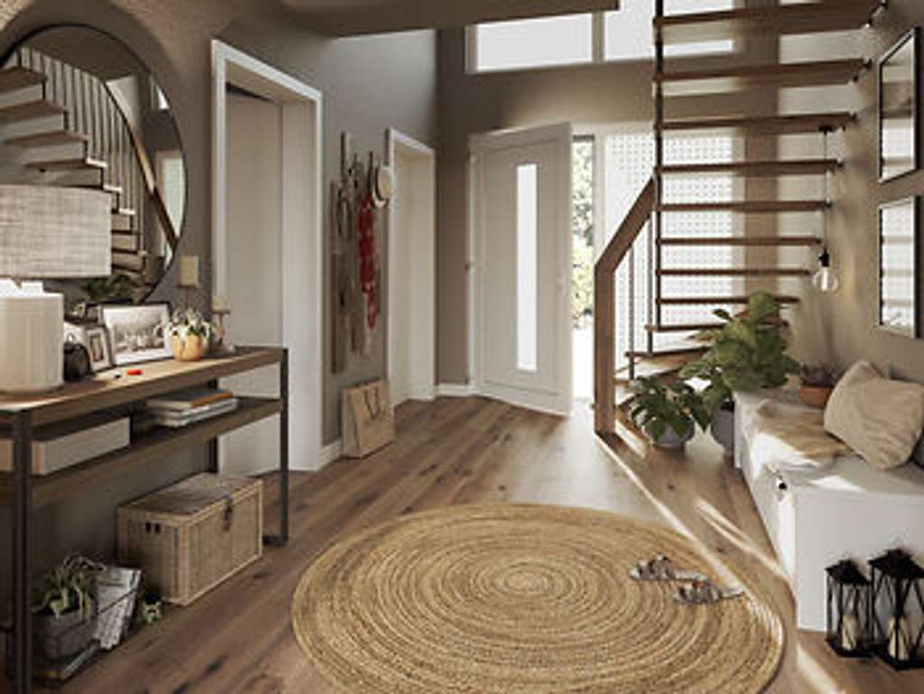 Immobilie in Bobitz - Dein eigenes Haus: unkompliziert, energetisch sicher & bezahlbar - Bild 2