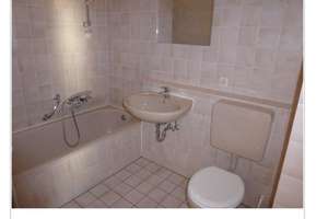 1-Zimmer Wohnung in Sindelfingen Maichingen – Magstadterstraße 15, 71069 Sindelfingen – Vorschaubild 4