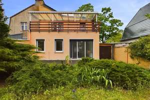 Property thumbnail 19