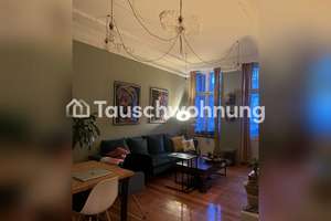 Tauschwohnung: Sanierter Altbau im Helmholtzkiez – Senefelderstraße 20, 10437 Prenzlauer Berg, Berlin – Vorschaubild 6