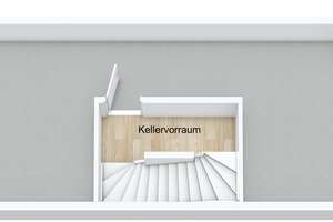 Neuwertiges Reihenhaus mit 5-Zimmern! – Die vollständige Adresse der Immobilie erhältst du vom Anbieter., 76356 Weingarten (Baden) – Vorschaubild 20