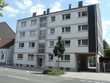 Zentrumsnahe Wohnung mit Balkon und herrlichem Ausblick!