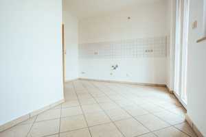 Schicke 2-Zimmer-Wohnung mit Balkon in Uninähe! – Lüneburger Straße 25a, 39106 Magdeburg – Vorschaubild 8