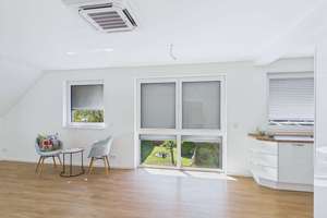 Traumhafte Maisonettewohnung im Herzen von Vorsfelde – Die vollständige Adresse der Immobilie erhältst du vom Anbieter., 38448 Vorsfelde, Wolfsburg – Vorschaubild 3