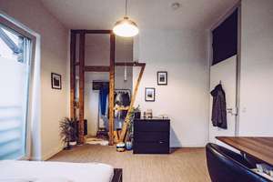 Investorentraum "WG Villa" in Denkmal, Stadtmitte – Wilhelmstraße 17, 74072 Heilbronn, Heilbronn – Vorschaubild 10