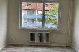 2 Zimmer Wohnung mit Balkon – Päwesiner Weg 15, 13581 Wilhelmstadt, Berlin – Vorschaubild 6