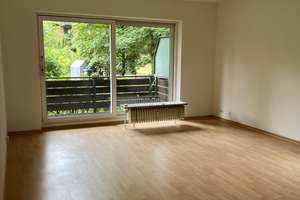 Großzügige 3-Zimmer Wohnung mit Balkon im Grünen von Rissen – Die vollständige Adresse der Immobilie erhältst du vom Anbieter., 22559 Rissen, Hamburg – Vorschaubild 7