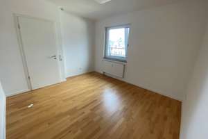 Das könnte Ihr neues Zuhause sein, Penthouse über den Dächern von Wiesbaden – Friedrichstraße 29, 65185 Mitte, Wiesbaden – Vorschaubild 2