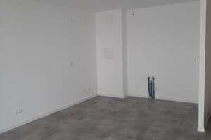Exklusive 2-Zimmer-Wohnung mit Balkon in Schönefeld – Die vollständige Adresse der Immobilie erhältst du vom Anbieter., 12529 Schönefeld – Vorschaubild 6