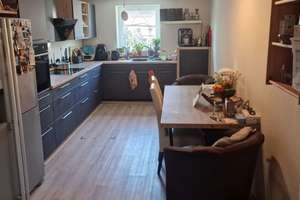Idyllisches Mehrfamilienhaus mit großem Garten, Ausbaupotenzial & vielseitiger Nutzungsmöglichkeit – Die vollständige Adresse der Immobilie erhältst du vom Anbieter., 37632 Eimen – Vorschaubild 12