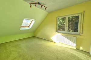 Gemütliches Reihenendhaus am Waldrand gelegen - mit Balkon, Terrasse, Garten und  2 Garagen – Die vollständige Adresse der Immobilie erhältst du vom Anbieter., 65520 Bad Camberg – Vorschaubild 14
