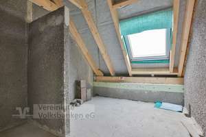 Neubau Doppehaushälfte - Linke Seite - Erstbezug - mit Carport und komplett Schlüsselfertig // Provi – Die vollständige Adresse der Immobilie erhältst du vom Anbieter., 88690 Uhldingen-Mühlhofen – Vorschaubild 12