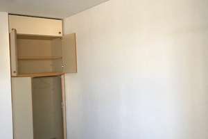 Helle 1-Zimmer Wohnung im 3. OG in Darmstadt – Kasinostraße 24, 64293 Mitte, Darmstadt – Vorschaubild 5
