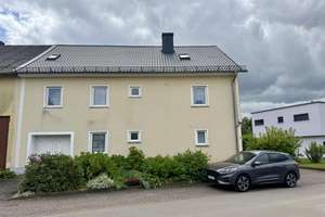 Sehr schön modernisiertes Wohnhaus in ruhiger Lage – Die vollständige Adresse der Immobilie erhältst du vom Anbieter., 54533 Oberöfflingen – Vorschaubild 1