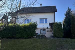 EFH in Toplage am Tüllinger Berg – Tüllingerstraße 23, 79541 Lörrach – Vorschaubild 2