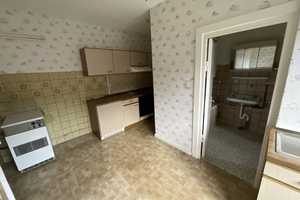 Mehrfamilienhaus mit 5 Wohneinheiten in Schacht - Audorf  – Rendsburg-Eckernförde (Kreis) – Vorschaubild 14