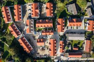 Property thumbnail 29