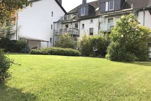 1.OG Moderne ruhige 2-Zimmer-Whg. zentral in Leverkusen mit Garten und Balkon – Die vollständige Adresse der Immobilie erhältst du vom Anbieter., 51373 Küppersteg, Leverkusen – Vorschaubild 18