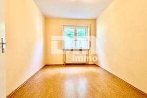 Stilvolle 3-Zimmerwohnung inkl. Balkon + TG Stellplatz in Premium-Lage nahe Rammelsberg – Die vollständige Adresse der Immobilie erhältst du vom Anbieter., 34131 Bad Wilhelmshöhe, Kassel – Vorschaubild 13