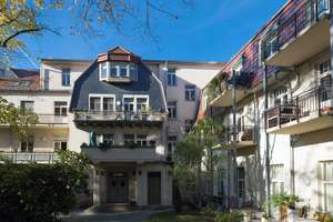 Property thumbnail 4