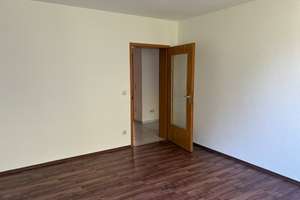 Schöne 2 Zimmerwohnung mit Einbauküche! – Hippolytusstraße 1, 45899 Horst, Gelsenkirchen – Vorschaubild 8