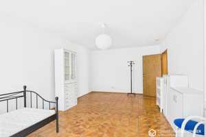 Großzügiger Winkelbungalow mit Einliegerwohnung in bester Lage – viel Privatsphäre und sofort bezugs – Regensburg – Vorschaubild 17