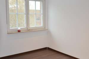 Property thumbnail 37