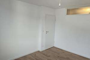 Helle 4,5-ETW im 4. OG mit Dachterrasse in N-Glockenhof (PROVISIONSFREI !) – Keplerstraße 2, 90478 Glockenhof, Nürnberg – Vorschaubild 35