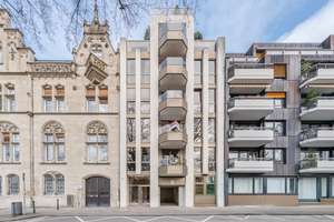 Property thumbnail 23