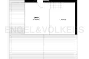 Mehrgenerationenhaus mit Potenzial                     in Engelbrechtsmünster – Pfaffenhofen an der Ilm (Kreis) – Vorschaubild 16