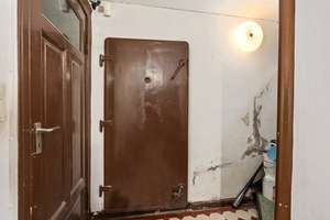Bremen - Peterswerder | Altbremer Traum in Bestlage, direkt am Osterdeich mit eigener Garage und vie – Die vollständige Adresse der Immobilie erhältst du vom Anbieter., 28205 Peterswerder, Bremen – Vorschaubild 32