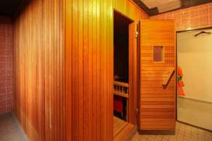 Gepflegtes EFH mit Sauna und  großem Garten auch für Mehrgenerationen nutzbar  – Die vollständige Adresse der Immobilie erhältst du vom Anbieter., 24321 Tröndel – Vorschaubild 14