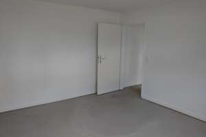 schöne 2- Zimmer Wohnung auf dem Sedansberg – Elsternstr. 19, 42281 Barmen, Wuppertal – Vorschaubild 8