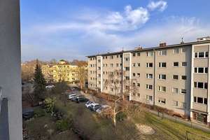 Property thumbnail 27