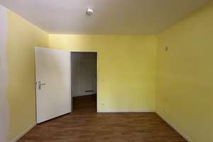 barrierearme Seniorenwohnung im EG mit Dusche und Terrasse – Scheelestraße 110, 12209 Lichterfelde, Berlin – Vorschaubild 12